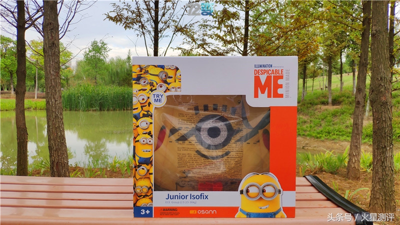 正确选择儿童安全座椅,老爸推荐婴儿安全座椅