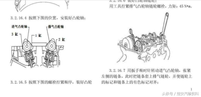 f0正时皮带更换,比亚迪f0发动机正时皮带