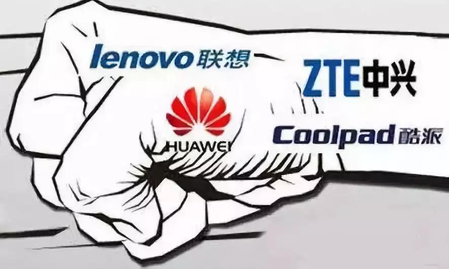 三大运营商宽带哪家强,三大运营商宽带哪个最差