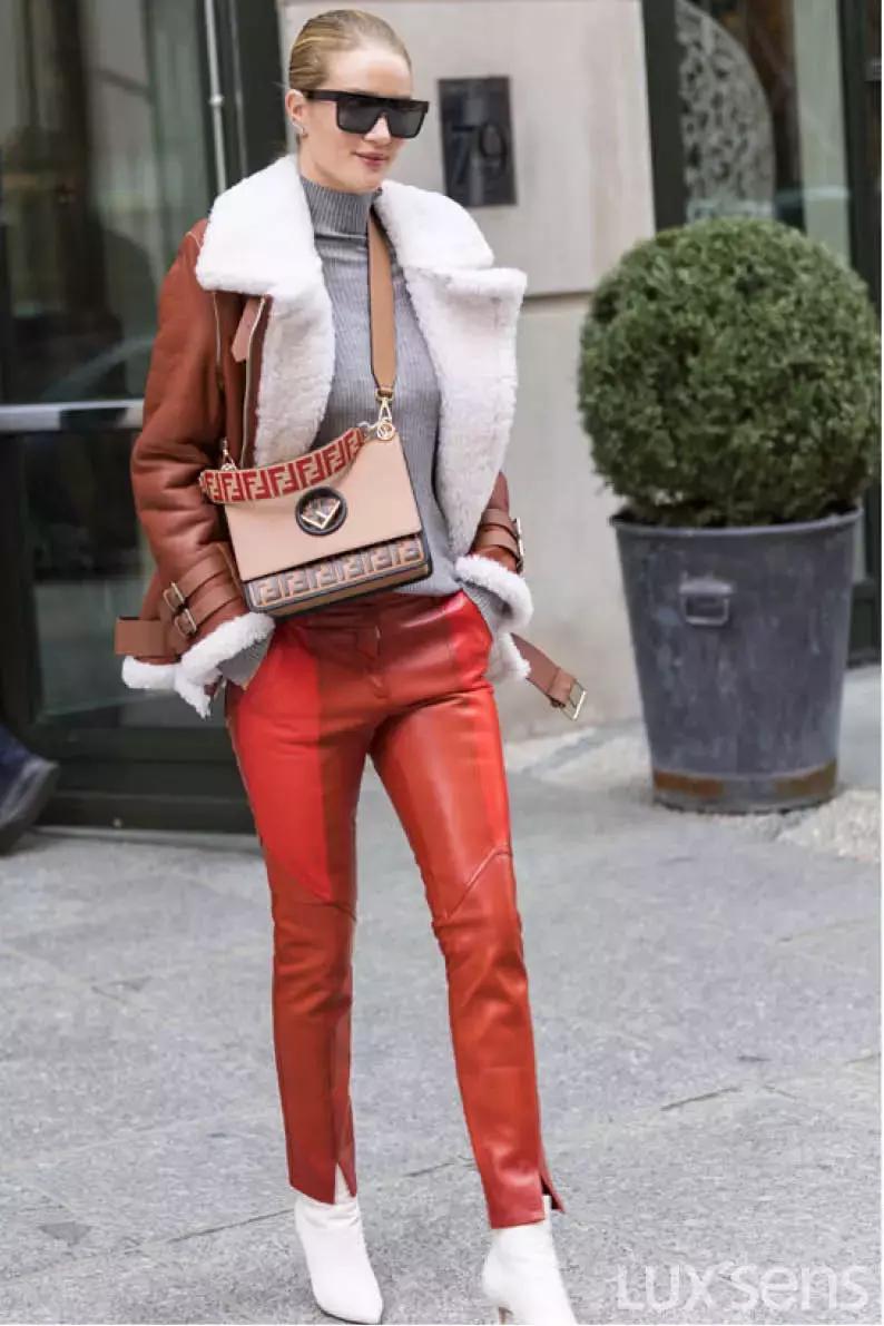 10款fendi经典热卖包包,贫民窟女孩包里好物推荐