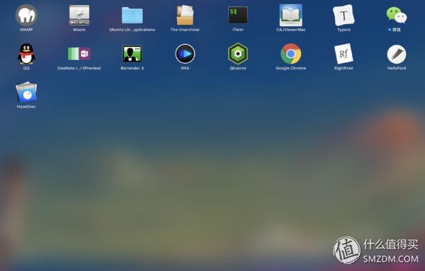 macoscatalina怎么优化,怎么快速让macos更流畅