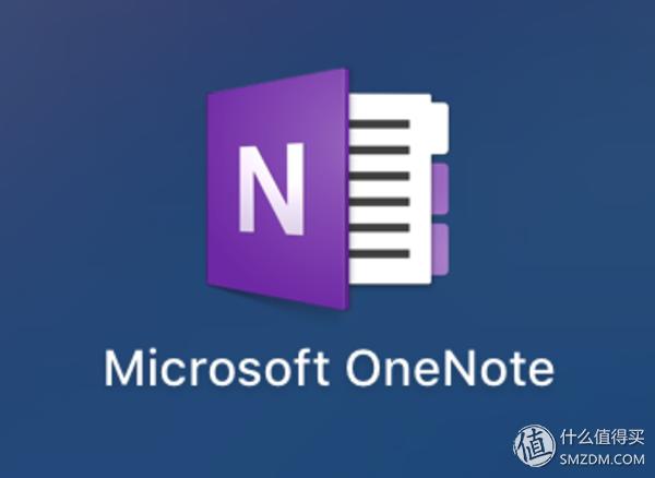 macoscatalina怎么优化,怎么快速让macos更流畅