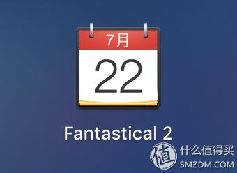 macos14.4.1对m1air有优化吗,macos最流畅设置