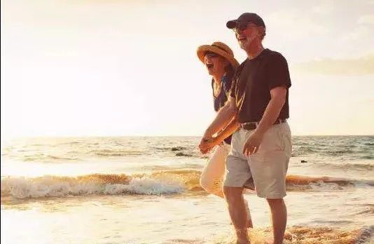 滨州面朝大海春暖花开,海景房滨州