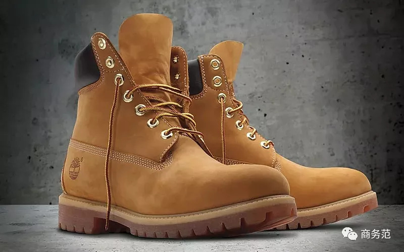 男人必须有一双马丁靴,男人必备的几双靴子