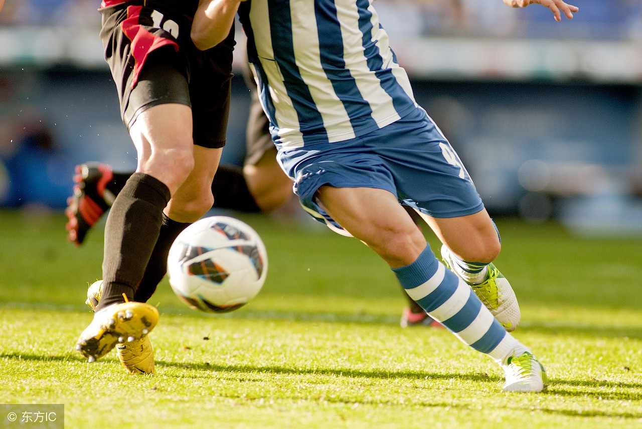 昆明足球训练夏令营,昆明足球少儿培训班