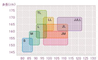 返场预告|第N次返团,不易掉裆、勾丝,提臀显瘦,日本国民*袜丝**--厚木发热袜,我每年都回购的超好穿裤袜