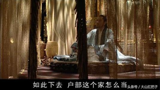 明嘉靖壬寅宫变,宫女起义的真实事件