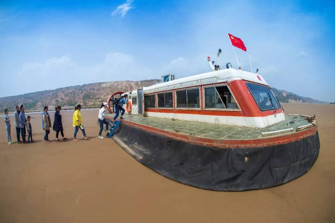 农秀才：农业农村部推荐100个休闲农业和乡村旅游精品景点线路