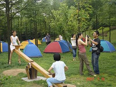 农秀才：农业农村部推荐100个休闲农业和乡村旅游精品景点线路