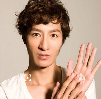 高圆圆刘诗诗杨紫,林心如高圆圆刘诗诗合体