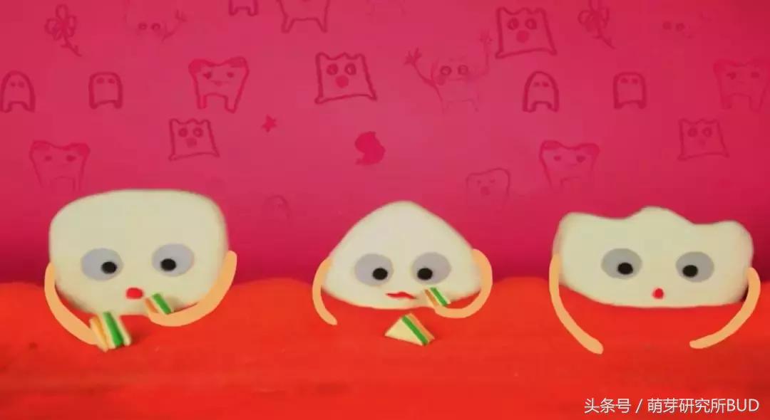 儿童牙齿龋齿怎么处理和保养,乳牙龋齿怎么办有好方法吗