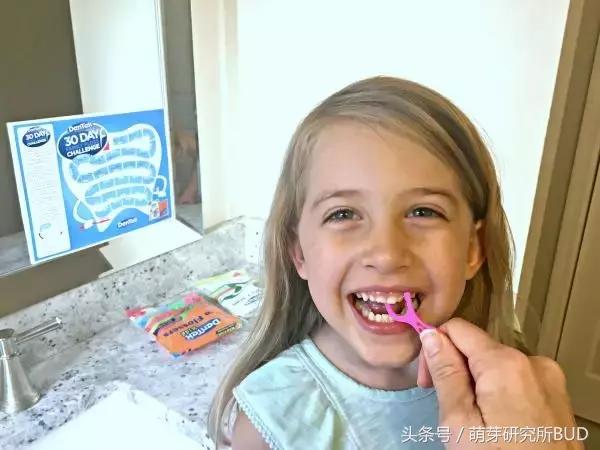 儿童牙齿龋齿怎么处理和保养,乳牙龋齿怎么办有好方法吗