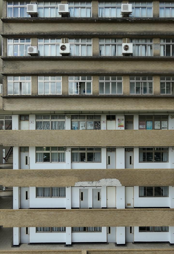 leica徕卡c-lux2多少钱,徕卡clux变焦