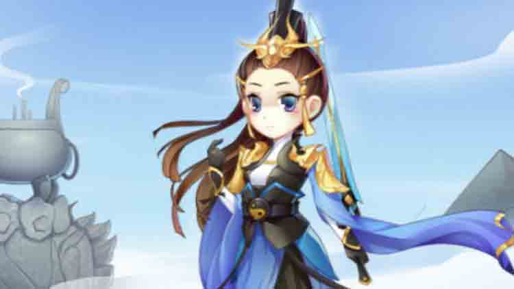 剑侠情缘之古道惊风,新剑侠情缘之风华绝代