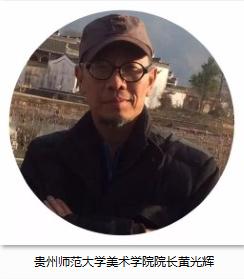 85岁美术大师为家乡捐献书画作品,艺术家捐赠书画