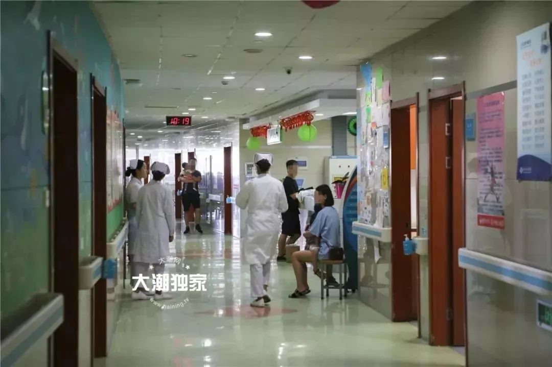 灏忓濮愬枬姝㈠挸鑽按,6宀佸コ瀛╁枬姝㈠挸鑽按