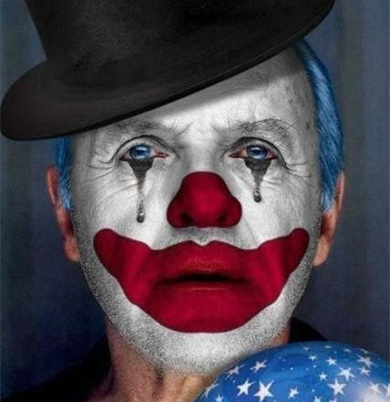 马天宇温柔背后的不幸,马天宇谈一遇到不幸就说原生家庭