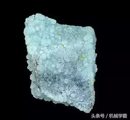 涨知识40个金属之最,关于金属之最的介绍