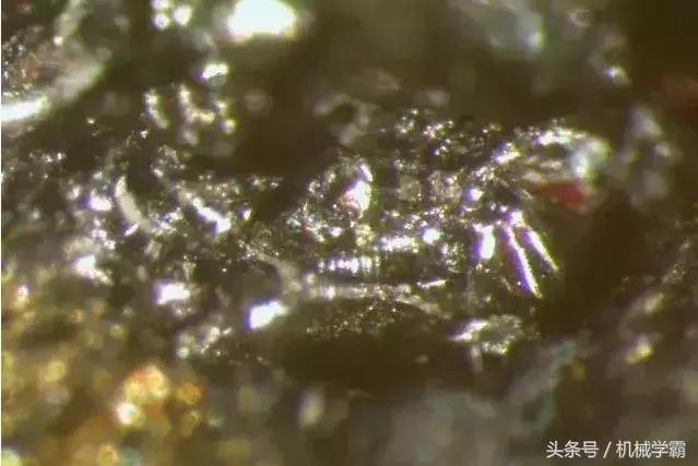 涨知识40个金属之最,关于金属之最的介绍