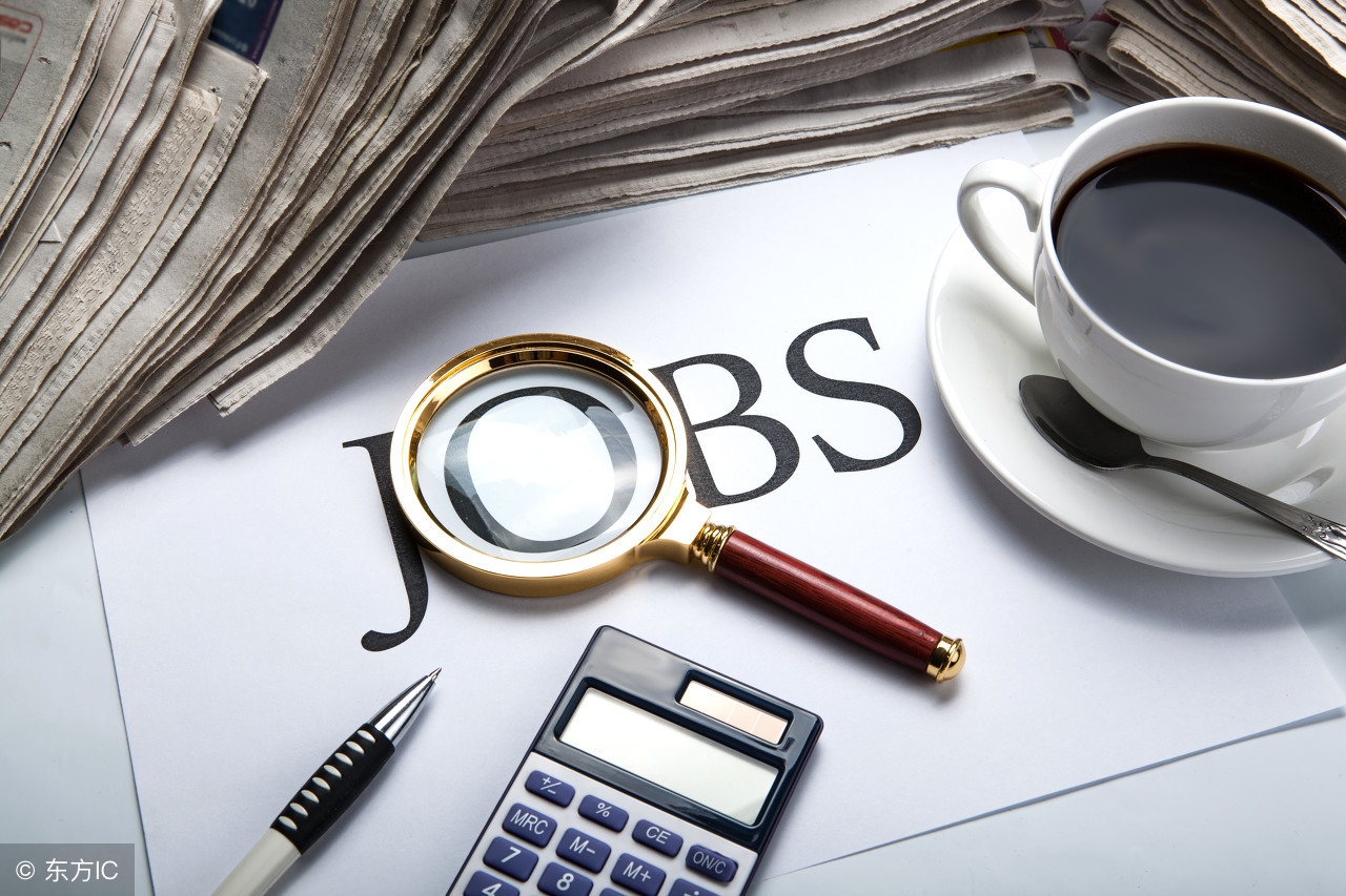 一到下班就想“失联”,下班后的微信到底该不该回?如何回?