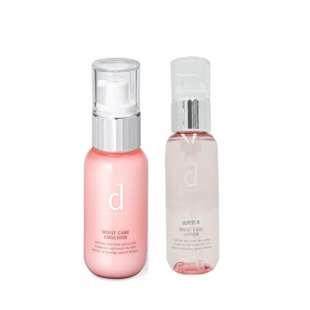 敏感肌肤别瞎折腾,敏感肌痘痘肌要注意什么