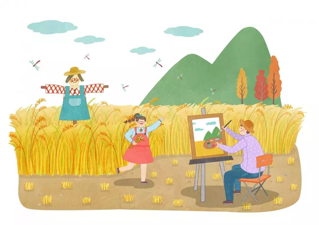 儿童口角湿疹用什么药,小孩干性皮肤湿疹怎么治