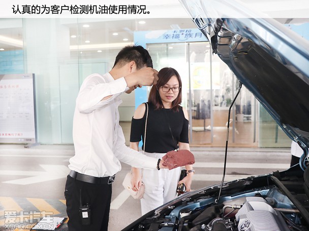 以客户为中心以进取者为本,以客户为中心是不是容易找到客户