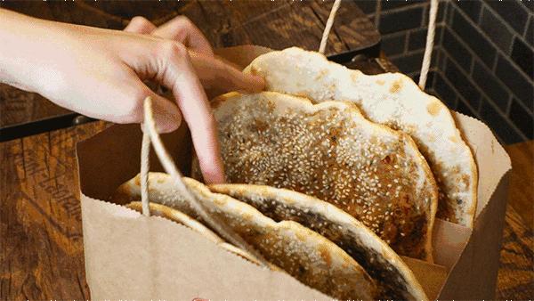 吃盔是福郑州店,吃盔是福西安店