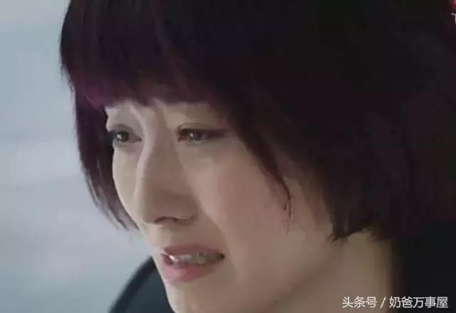 这样喂宝宝，避免乳头皲裂！（配哺乳姿势图）