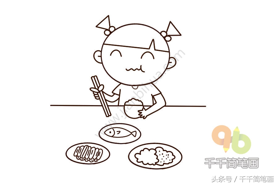 养成良好就餐习惯的儿歌,小学生习惯养成儿歌视频