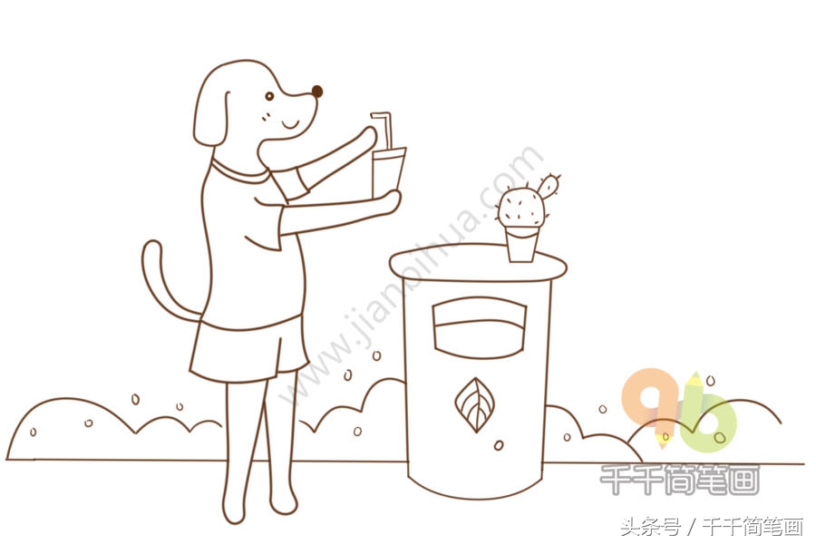 利用儿歌培养孩子的行为习惯,幼儿习惯养成儿歌文字版