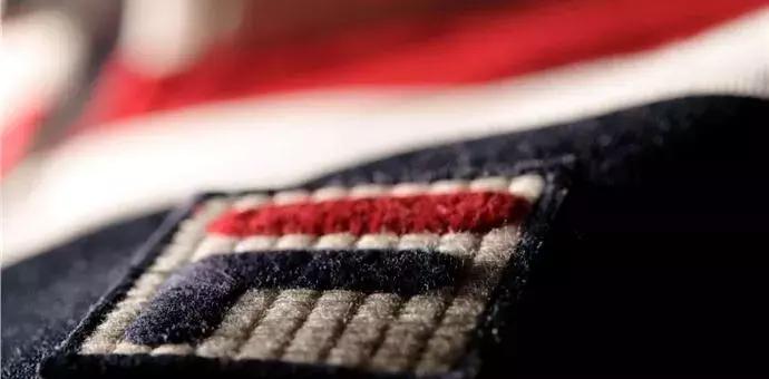 马思纯穿阿迪达斯,马思纯adidas中国