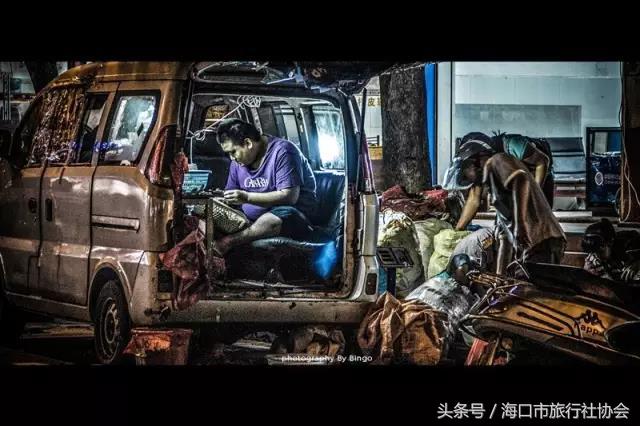 琼海最值得去的海边,在海南这个温暖的小岛