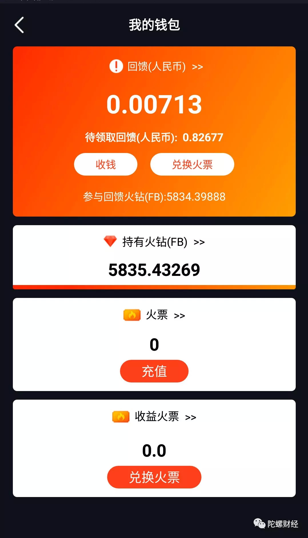 分红一夜降90%！火牛视频深陷“圈钱”疑云