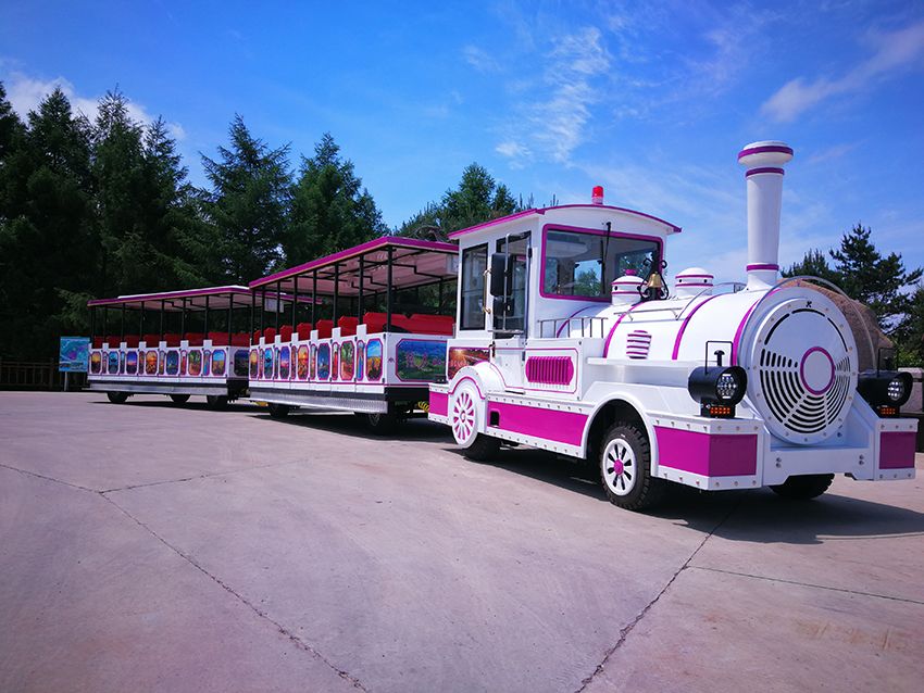 cae灞曚細,caapa灞曚細涓婃捣