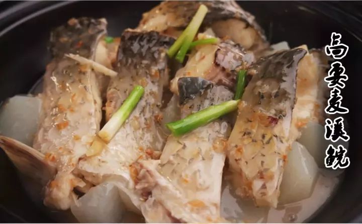 食在广东寻味顺德,食在肇庆