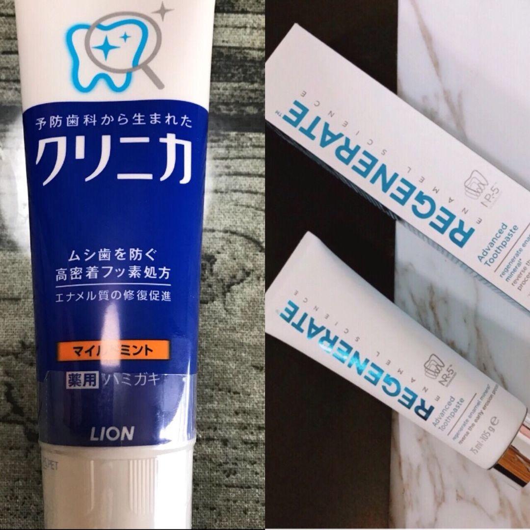 比较有效的牙齿美白方法,牙齿美白小窍门知乎