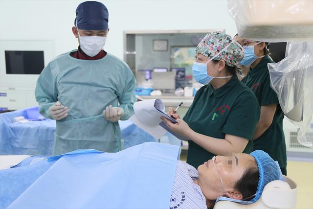 jci认证医院2020,jci认证对医院的意义