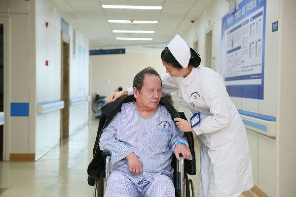 jci认证医院2020,jci认证对医院的意义