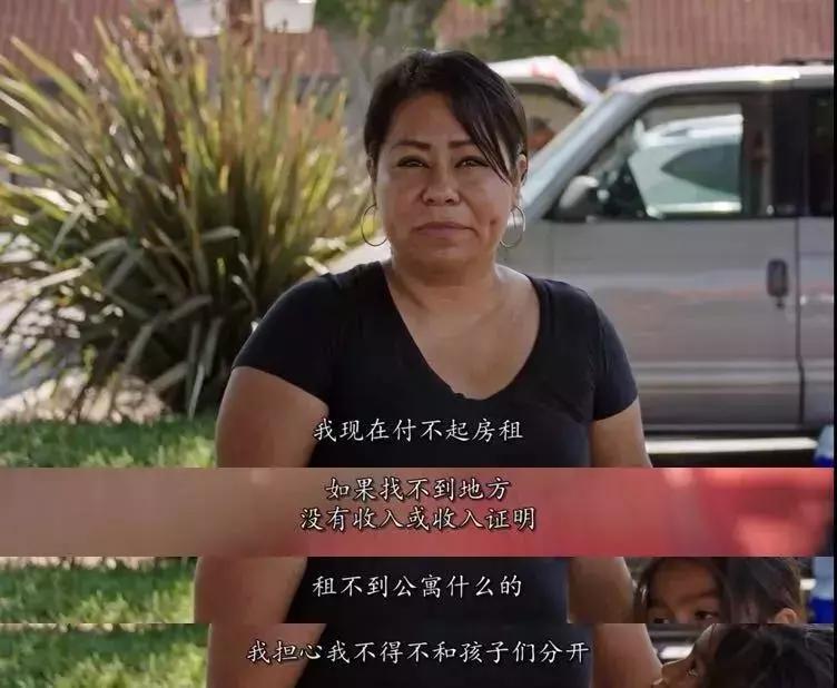 美国医疗界的黑幕,触目惊心!