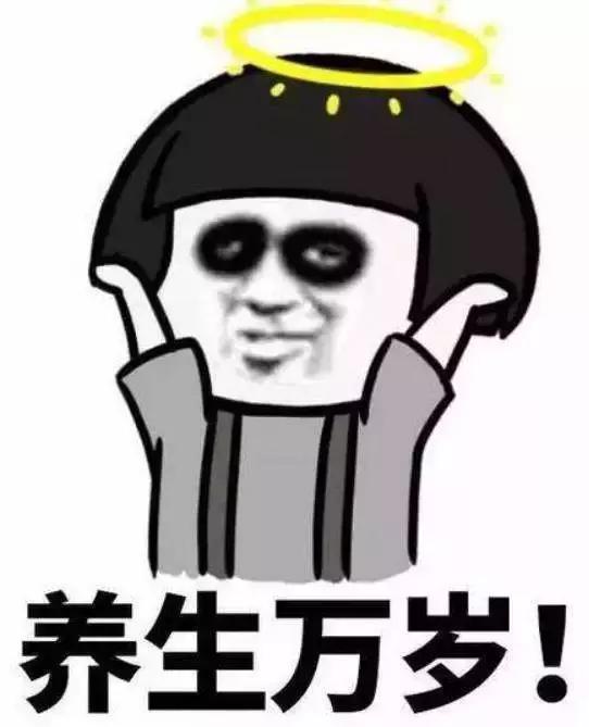 美国医疗界的黑幕,触目惊心!