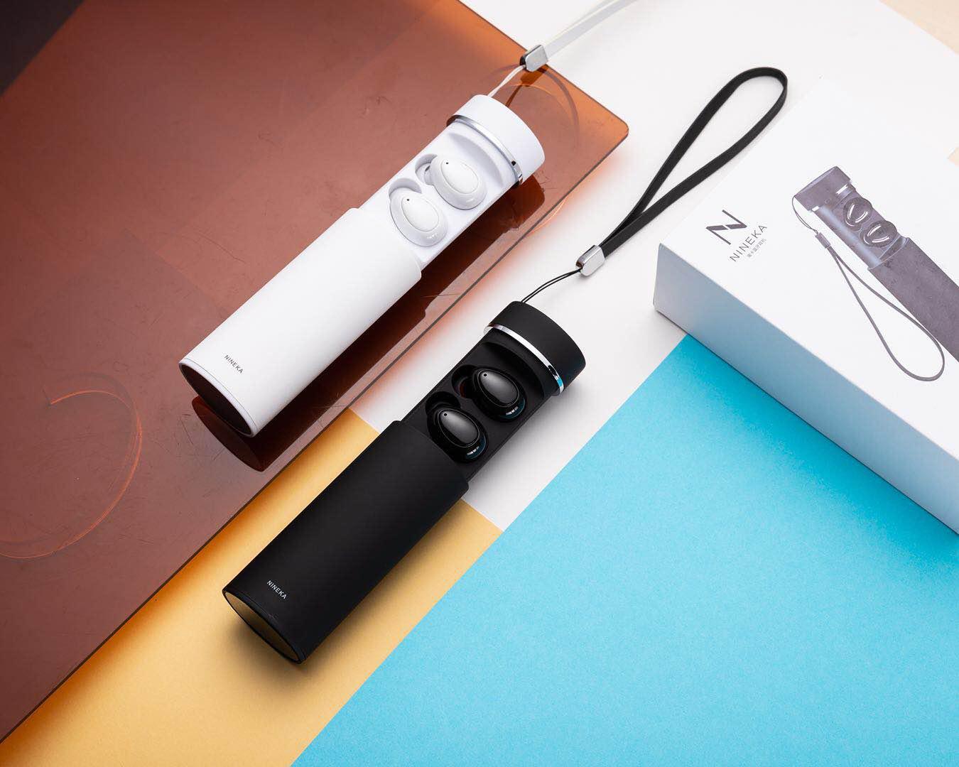 国产耳机蓝牙耳机,头戴式蓝牙耳机推荐高性价比苹果