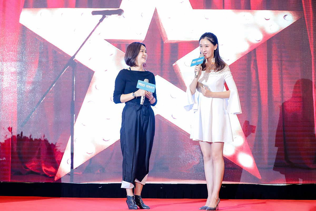 新东方游学营基地北京,新东方国际游学营