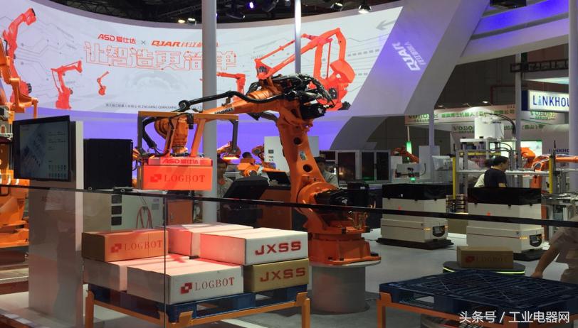 前沿激光技术,刷新物理认知