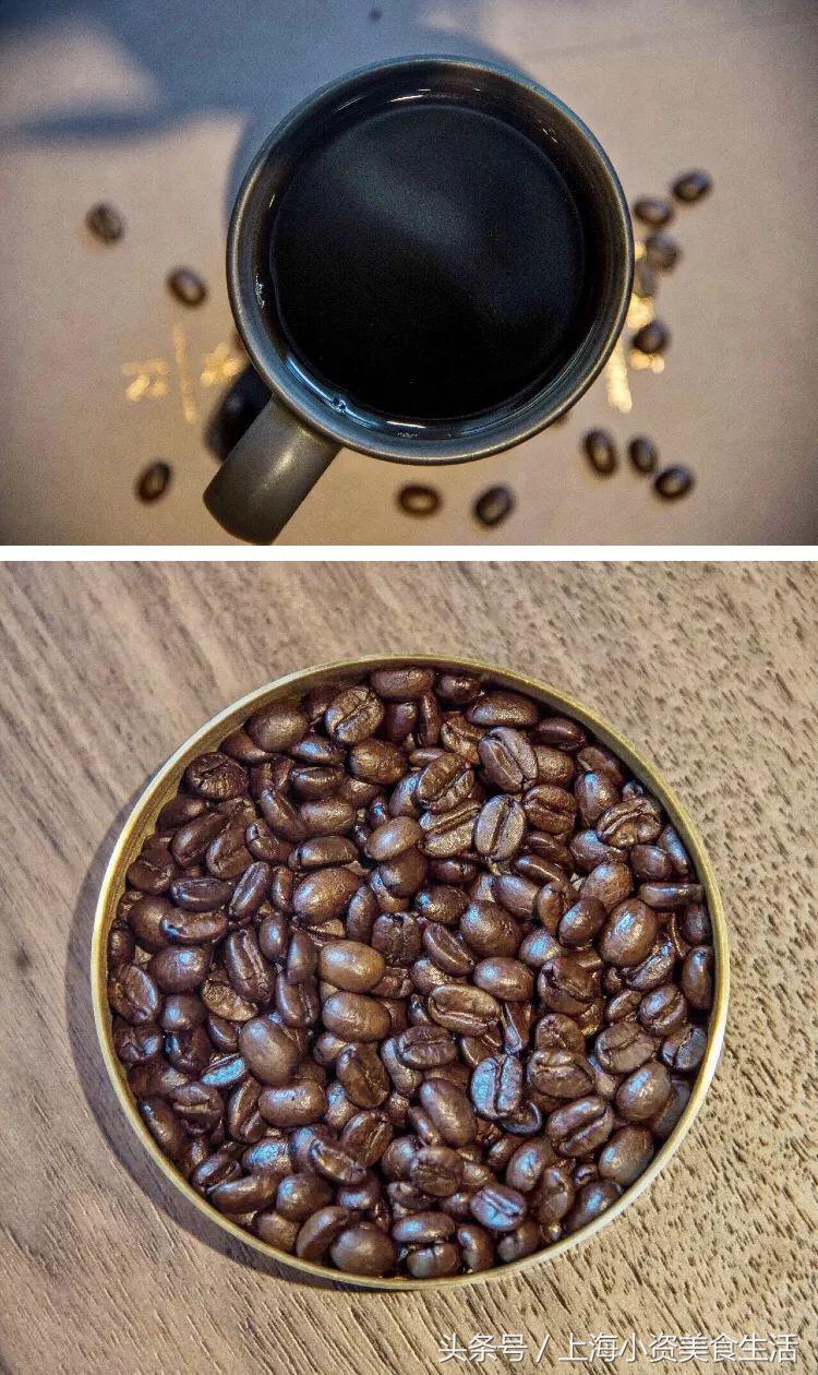 星巴克臻选店上海,星巴克臻选北京1733店