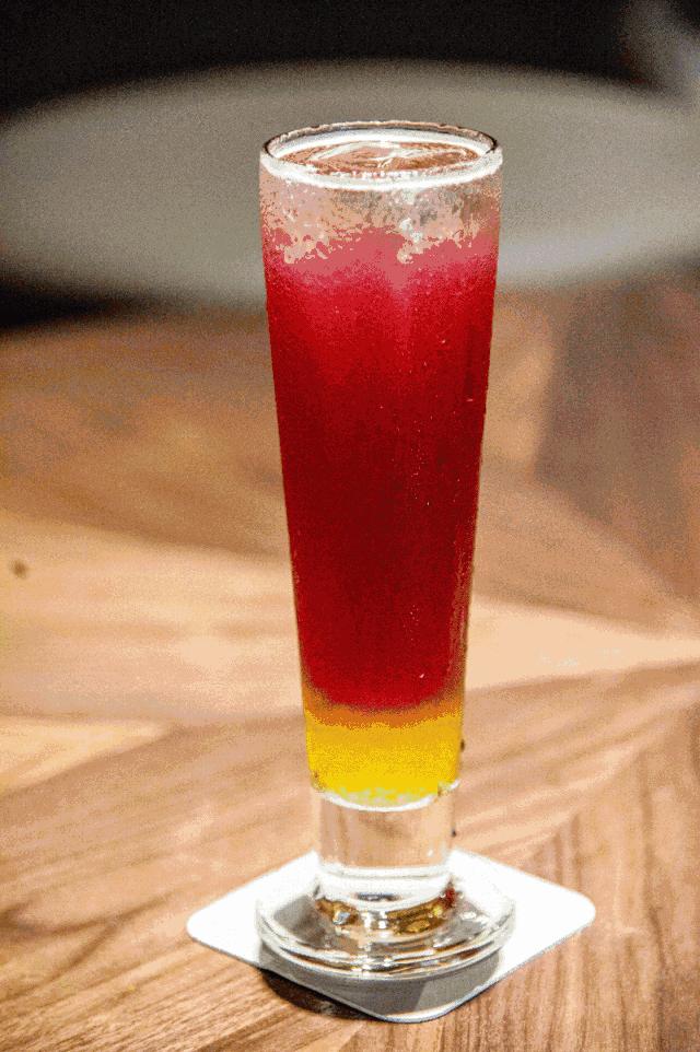 星巴克臻选店上海,星巴克臻选北京1733店