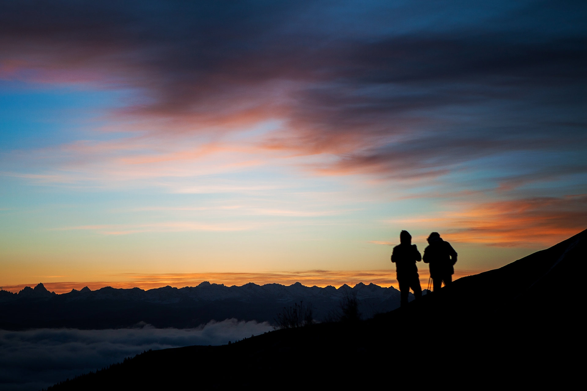 佳能十年前拍视频,佳能十年前中端机