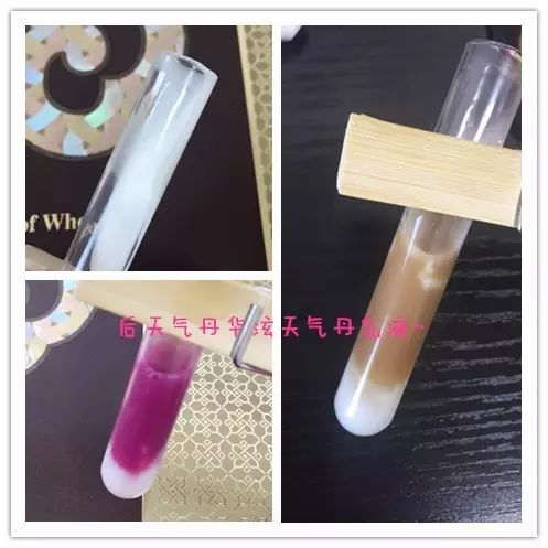 为什么天气丹会那么贵真的好用吗,天气丹和雪花秀哪个贵