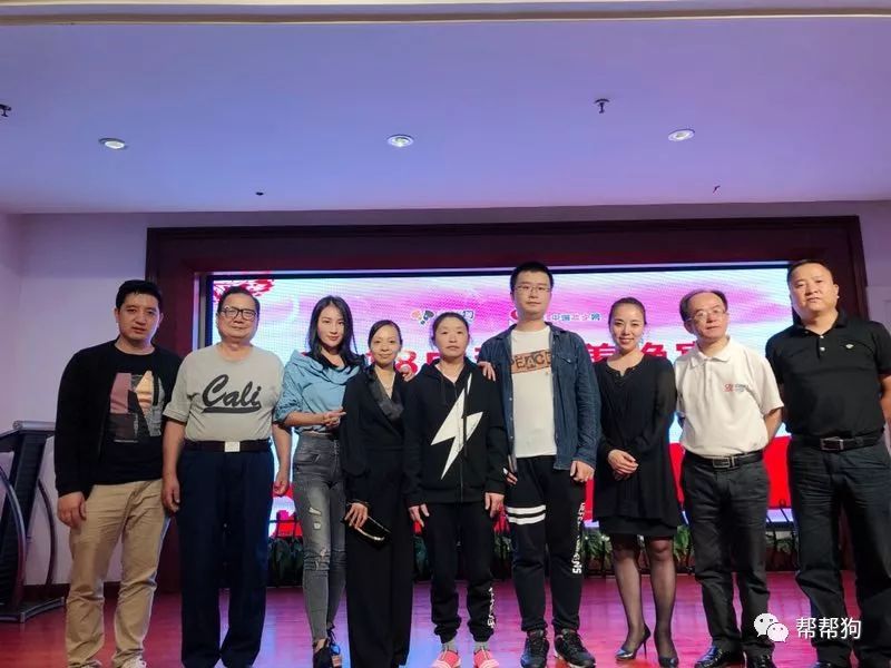 帮帮狗狗,帮帮狗